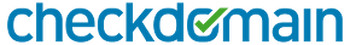 www.checkdomain.de/?utm_source=checkdomain&utm_medium=standby&utm_campaign=www.paradys.de